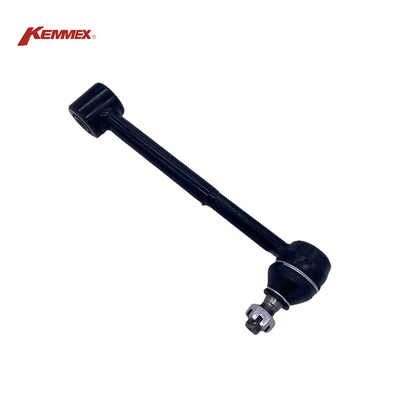 65mm Height Tie Rod End 48710-22300 for Lexus MARK 2 GX90 within KEMMEX CE01000 OUTER