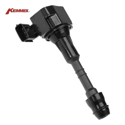 Ignition Coil for Nissan 22448-8J115 22448-8J11C 224488J110 22448-8J111 22448-8J100
