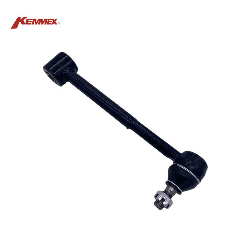 65mm Height Tie Rod End 48710-22300 for Lexus MARK 2 GX90 within KEMMEX CE01000 OUTER