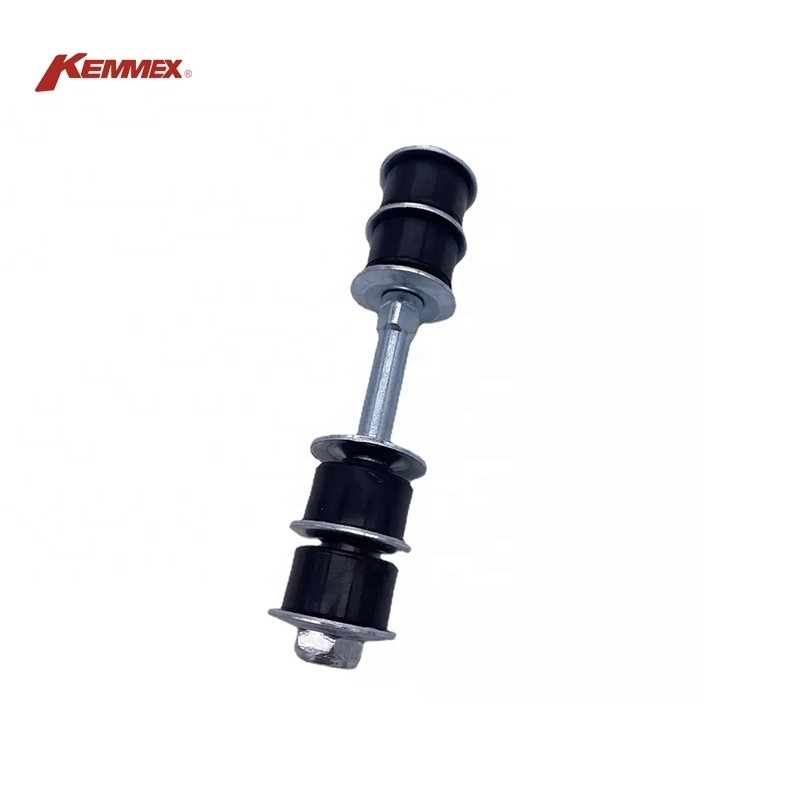 K9 CL0402 Rear Stabilizer Link for MITSUBISHI CHALLENGER NATIVA RVR MR555883 MR586053