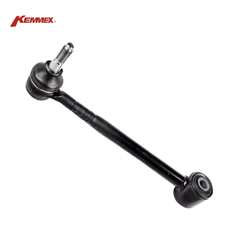 65mm Height Tie Rod End 48710-22300 for Lexus MARK 2 GX90 within KEMMEX CE01000 OUTER
