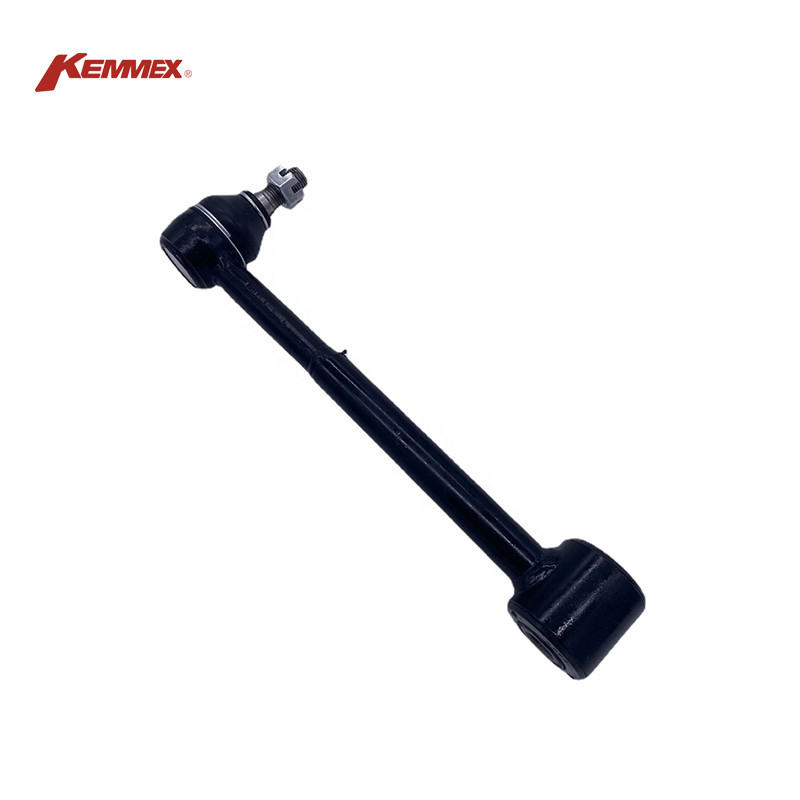 65mm Height Tie Rod End 48710-22300 for Lexus MARK 2 GX90 within KEMMEX CE01000 OUTER