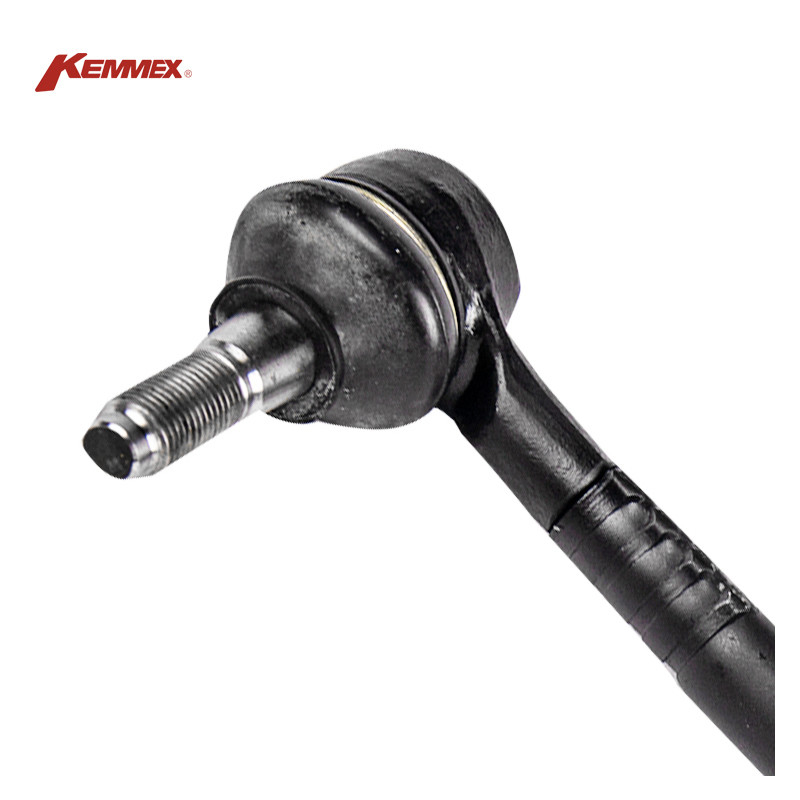 65mm Height Tie Rod End 48710-22300 for Lexus MARK 2 GX90 within KEMMEX CE01000 OUTER