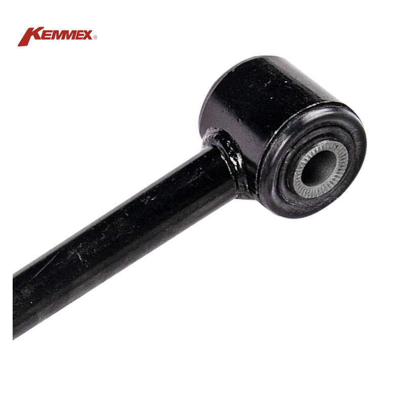65mm Height Tie Rod End 48710-22300 for Lexus MARK 2 GX90 within KEMMEX CE01000 OUTER