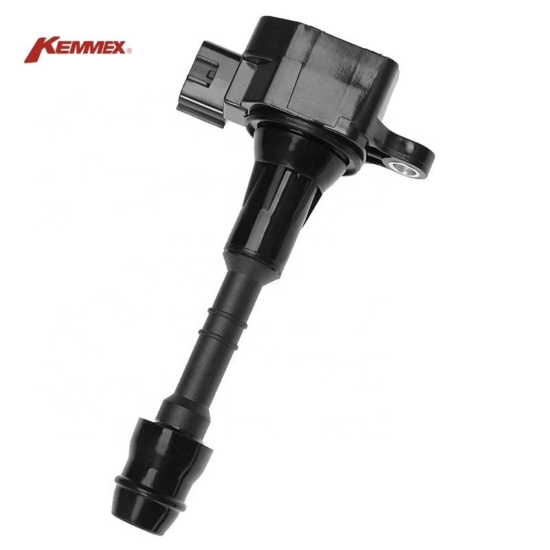 Ignition Coil for Nissan 22448-8J115 22448-8J11C 224488J110 22448-8J111 22448-8J100