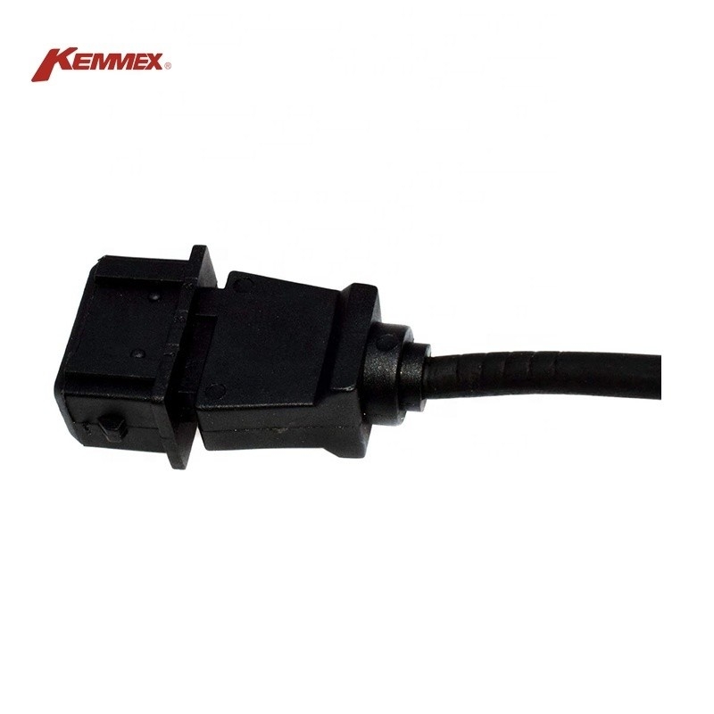 Ignition Coil for Nissan 22448-8J115 22448-8J11C 224488J110 22448-8J111 22448-8J100