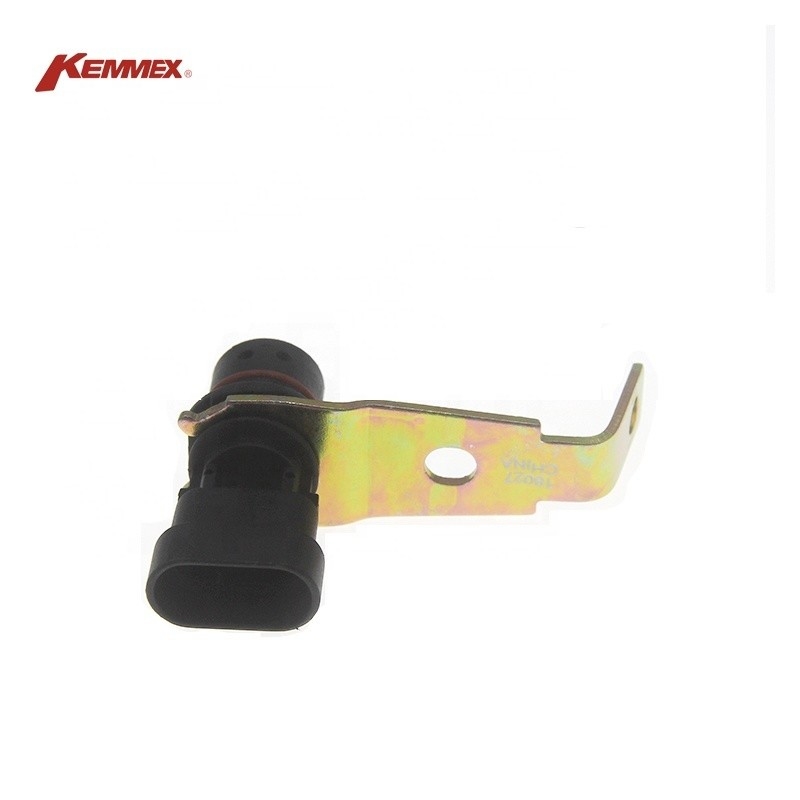 KEMMEX PC123 3858979 Engine Crankshaft Position Sensor for Opel Astra Zafira Vauxhall
