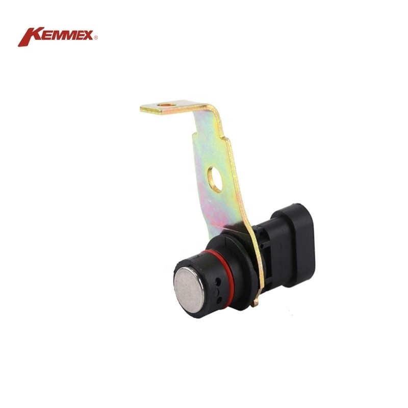 KEMMEX PC123 3858979 Engine Crankshaft Position Sensor for Opel Astra Zafira Vauxhall