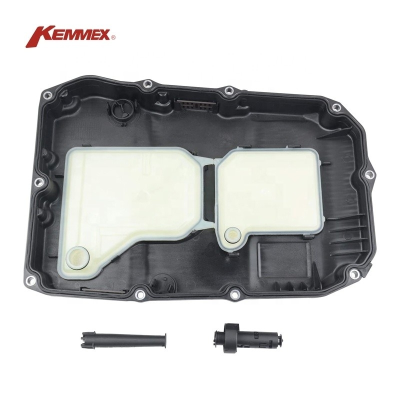 Transmission Filter for Mercedes-Benz C-CLASS W205 GLE W166 S-CLASS W222 A7252703707