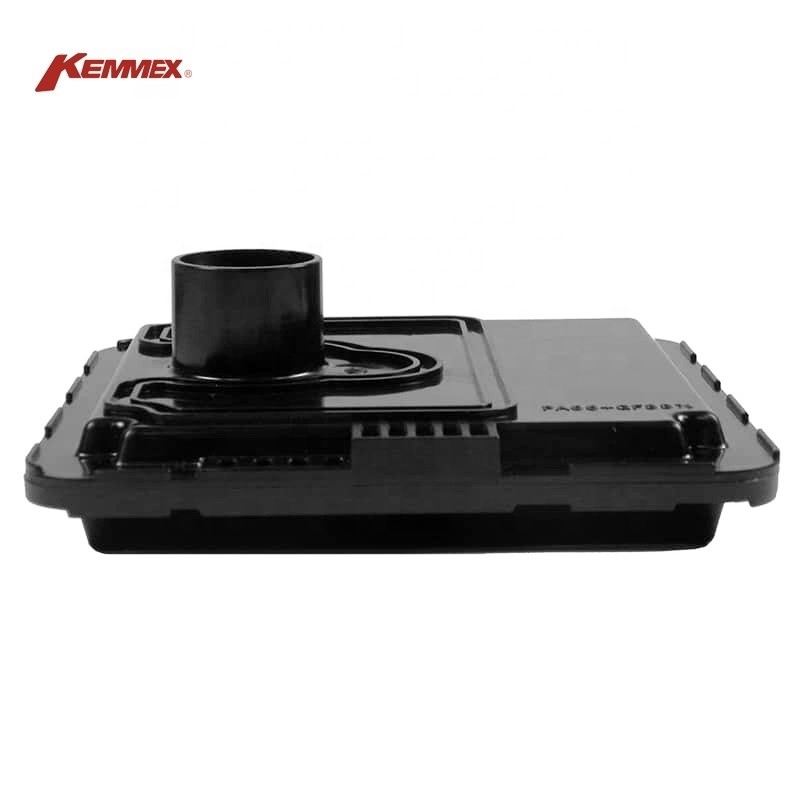 46321-4G100 A8LF1 Automatic Transmission Filter for HYUNDAI KIA 463214G100 by KEMMEX