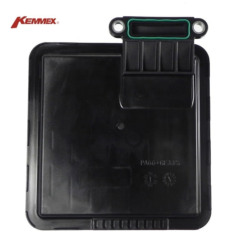 46321-4G100 A8LF1 Automatic Transmission Filter for HYUNDAI KIA 463214G100 by KEMMEX