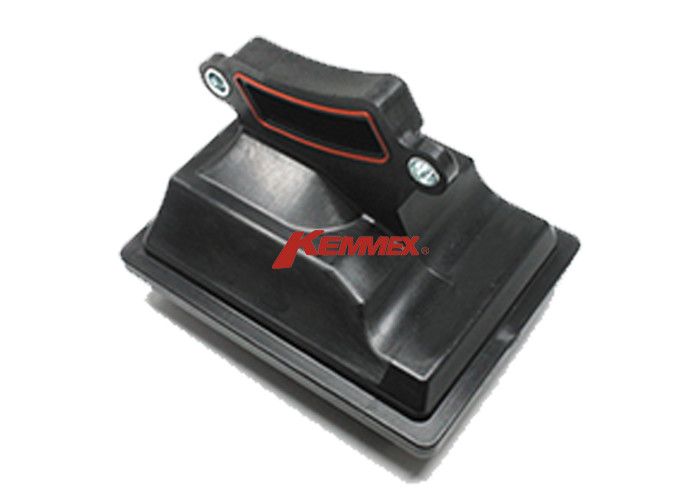 518150 GA8F22AW AWF8F35 AF50-8 Automatic Transmission Filter For Bmw Gm Toyota V-olvo 24276543 35330-48010 3533048010