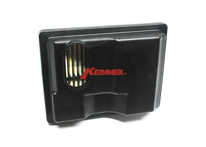 518150 GA8F22AW AWF8F35 AF50-8 Automatic Transmission Filter For Bmw Gm Toyota V-olvo 24276543 35330-48010 3533048010